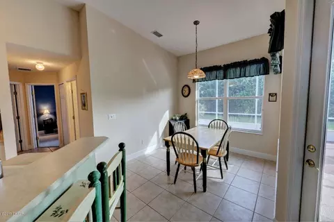 71 Bridgewater Ln, Ormond Beach, FL 32174 photo 12