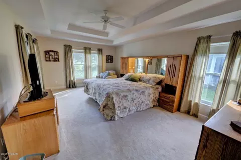 71 Bridgewater Ln, Ormond Beach, FL 32174 photo 14