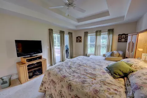71 Bridgewater Ln, Ormond Beach, FL 32174 photo 15