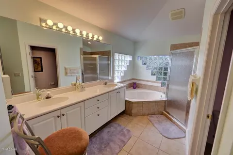 71 Bridgewater Ln, Ormond Beach, FL 32174 photo 16