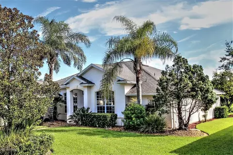 71 Bridgewater Ln, Ormond Beach, FL 32174 photo 2