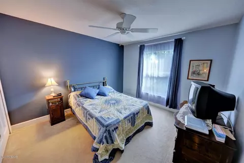 71 Bridgewater Ln, Ormond Beach, FL 32174 photo 19