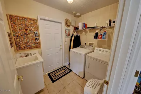 71 Bridgewater Ln, Ormond Beach, FL 32174 photo 21
