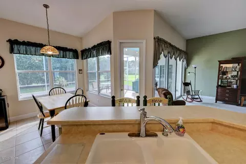 71 Bridgewater Ln, Ormond Beach, FL 32174 photo 11