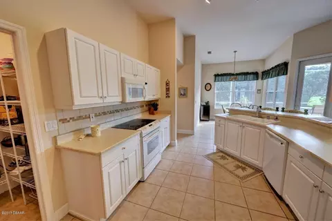 71 Bridgewater Ln, Ormond Beach, FL 32174 photo 9