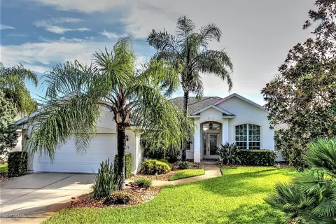 71 Bridgewater Ln, Ormond Beach, FL 32174 photo 1