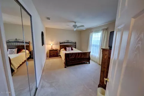 71 Bridgewater Ln, Ormond Beach, FL 32174 photo 20