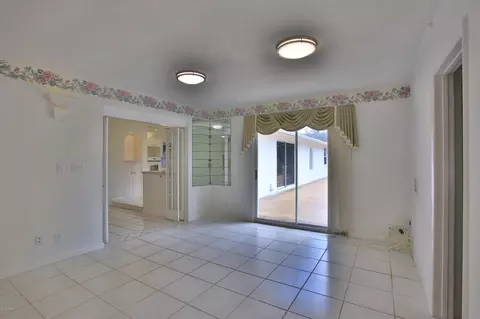 4 Tiffany Cir, Ormond Beach, FL 32174 photo 22