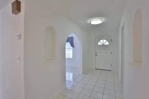 4 Tiffany Cir, Ormond Beach, FL 32174 photo 3