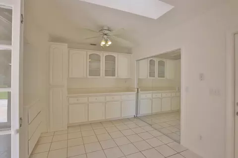 4 Tiffany Cir, Ormond Beach, FL 32174 photo 10