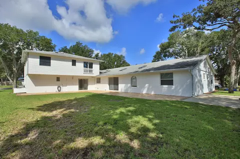 4 Tiffany Cir, Ormond Beach, FL 32174 photo 28