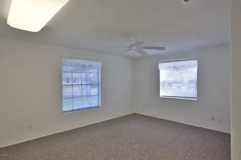 4 Tiffany Cir, Ormond Beach, FL 32174 photo 17