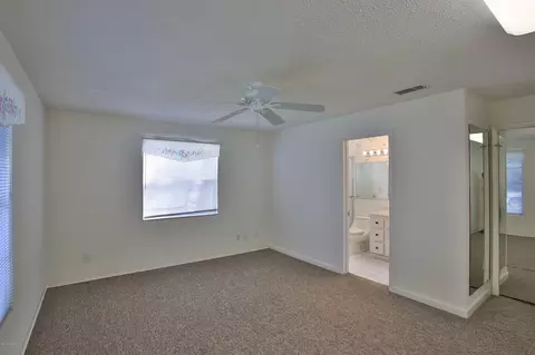 4 Tiffany Cir, Ormond Beach, FL 32174 photo 19
