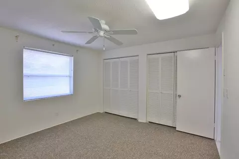 4 Tiffany Cir, Ormond Beach, FL 32174 photo 21