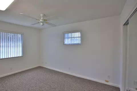 4 Tiffany Cir, Ormond Beach, FL 32174 photo 12