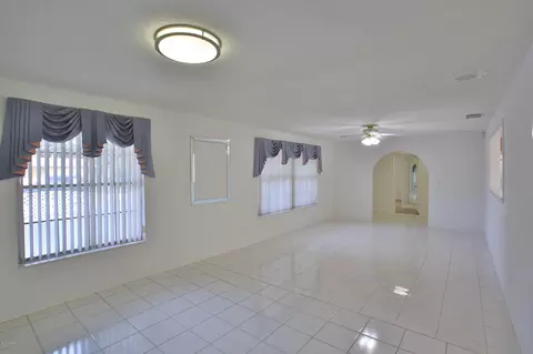 4 Tiffany Cir, Ormond Beach, FL 32174 photo 4