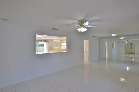 4 Tiffany Cir, Ormond Beach, FL 32174 photo 5