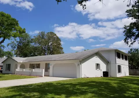 4 Tiffany Cir, Ormond Beach, FL 32174 photo 1