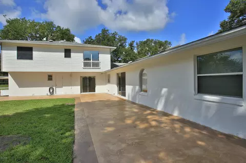 4 Tiffany Cir, Ormond Beach, FL 32174 photo 29