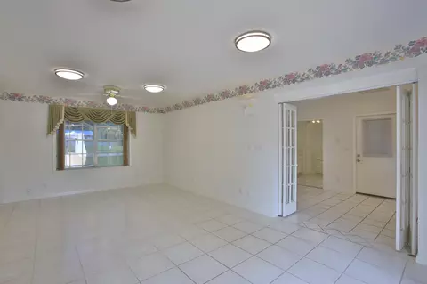 4 Tiffany Cir, Ormond Beach, FL 32174 photo 6