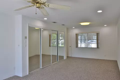 4 Tiffany Cir, Ormond Beach, FL 32174 photo 15