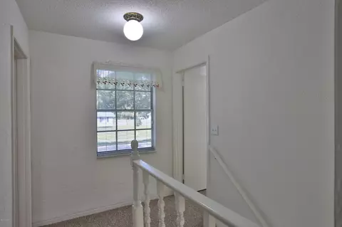 4 Tiffany Cir, Ormond Beach, FL 32174 photo 13