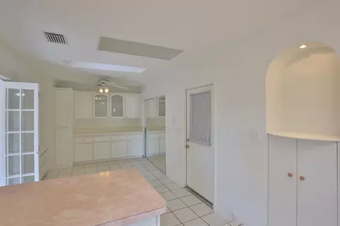 4 Tiffany Cir, Ormond Beach, FL 32174 photo 8