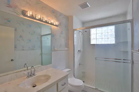 4 Tiffany Cir, Ormond Beach, FL 32174 photo 18