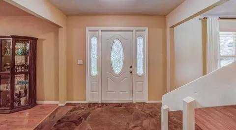 122 Oak Ln, Ormond Beach, FL 32174 photo 4