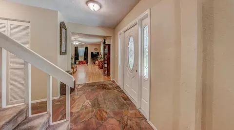 122 Oak Ln, Ormond Beach, FL 32174 photo 6