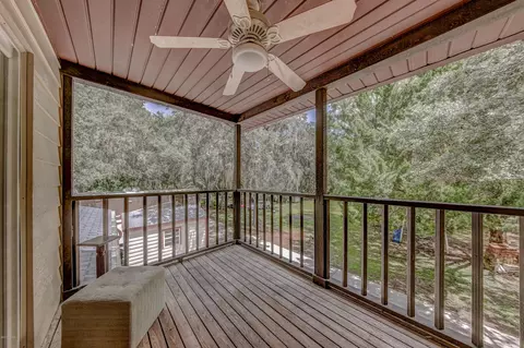 122 Oak Ln, Ormond Beach, FL 32174 photo 28