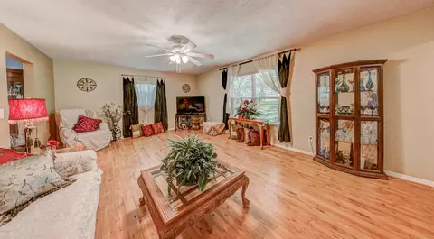 122 Oak Ln, Ormond Beach, FL 32174 photo 11