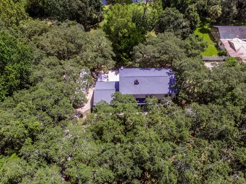 122 Oak Ln, Ormond Beach, FL 32174 photo 32
