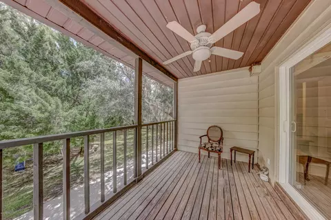 122 Oak Ln, Ormond Beach, FL 32174 photo 27