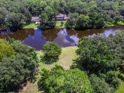 122 Oak Ln, Ormond Beach, FL 32174 photo 33