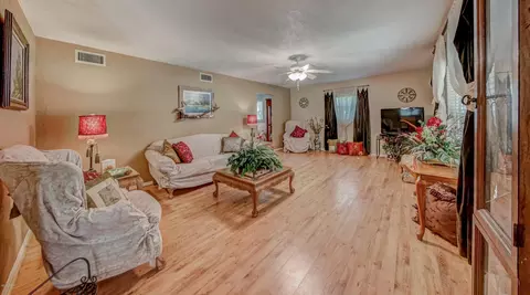 122 Oak Ln, Ormond Beach, FL 32174 photo 9