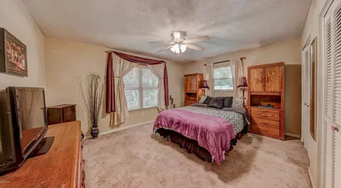 122 Oak Ln, Ormond Beach, FL 32174 photo 25