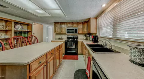 122 Oak Ln, Ormond Beach, FL 32174 photo 15