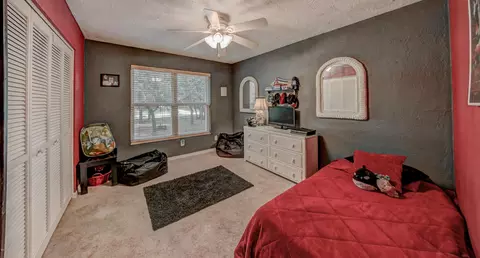122 Oak Ln, Ormond Beach, FL 32174 photo 24