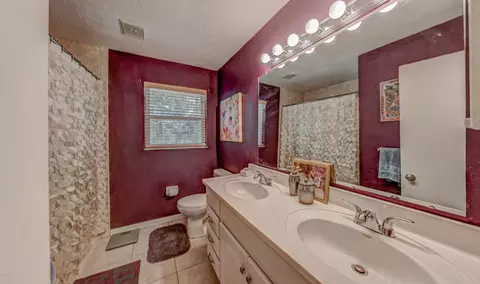 122 Oak Ln, Ormond Beach, FL 32174 photo 23
