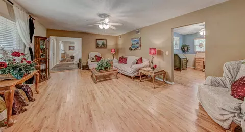 122 Oak Ln, Ormond Beach, FL 32174 photo 10