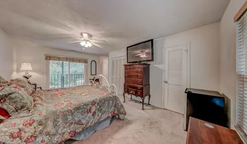 122 Oak Ln, Ormond Beach, FL 32174 photo 20