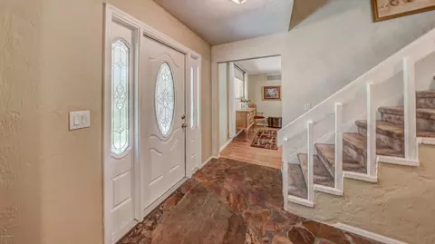 122 Oak Ln, Ormond Beach, FL 32174 photo 5