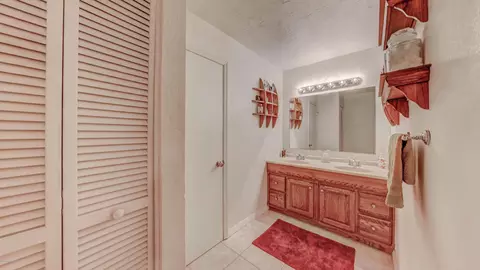 122 Oak Ln, Ormond Beach, FL 32174 photo 22