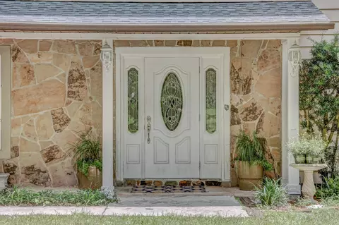 122 Oak Ln, Ormond Beach, FL 32174 photo 3