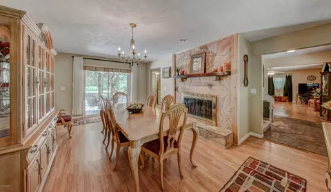 122 Oak Ln, Ormond Beach, FL 32174 photo 8