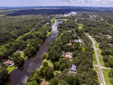 122 Oak Ln, Ormond Beach, FL 32174 photo 31