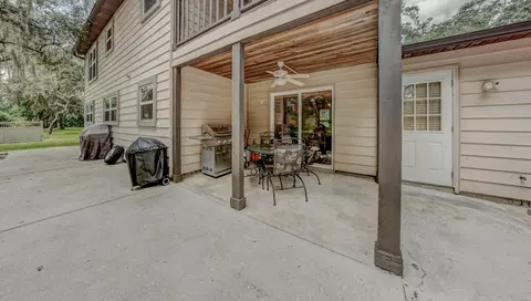 122 Oak Ln, Ormond Beach, FL 32174 photo 29