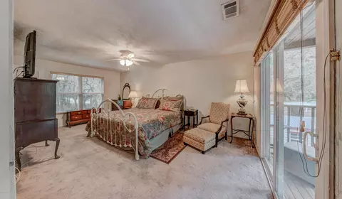 122 Oak Ln, Ormond Beach, FL 32174 photo 19