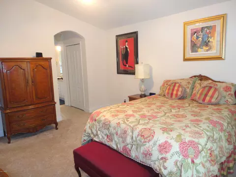 183 Hamlet Trce, Ormond Beach, FL 32174 photo 17